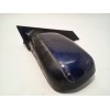 Recambio de retrovisor izquierdo para toyota ipsum (_m2_) 2.0 d (clm20_) referencia OEM IAM 8794044120  