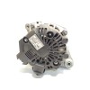 Recambio de alternador para kia rio basic referencia OEM IAM 3730003355  2622650