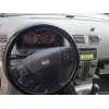 volvo v50 (545) del año 2005