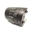 Recambio de mando multifuncion para porsche cayenne (typ 92aa) referencia OEM IAM 7P5927521Q  