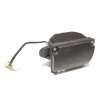 Recambio de altavoz para lexus nx 300h 4wd referencia OEM IAM 8615078070  