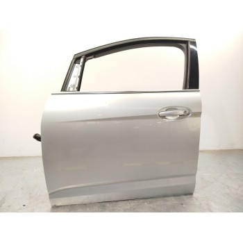 PUERTA DELANTERA IZQUIERDA 2387618 PF1CBU20125AE 