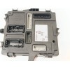 Recambio de centralita confort para nissan qashqai iii (j12) 1.3 dig-t referencia OEM IAM 284B26RS3E  A2C1934501900