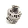 Recambio de alternador para volvo v40 hatchback (525) d2 referencia OEM IAM 31419101  0125711042