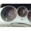 SEAT ALTEA XL (5P5)