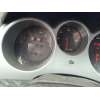 seat altea xl (5p5) del año 2011