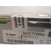 Recambio de sistema audio / radio cd para citroën c4 picasso feel referencia OEM IAM 9822729680 7503900130 1623788880