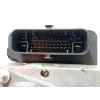 Recambio de abs para nissan qashqai (j11) acenta referencia OEM IAM 47660HV70A 2265106455 269910