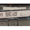 Recambio de anillo airbag para kia picanto (ja) gt line referencia OEM IAM 93490G3130  