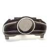 Recambio de cuadro instrumentos para mazda 2 lim. () 1.5 16v cat referencia OEM IAM DM8P DM8P55471 