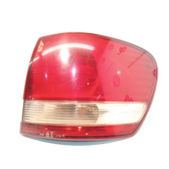 Recambio de piloto trasero derecho para toyota ipsum (_m2_) 2.0 d (clm20_) referencia OEM IAM 8155144090  