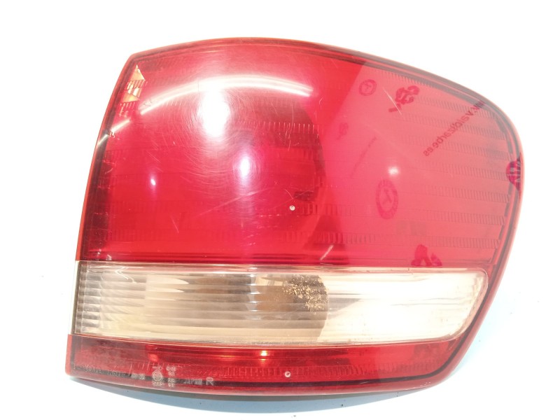 PILOTO TRASERO DERECHO 8155144090 