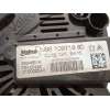 Recambio de alternador para citroën c4 cactus feel cool referencia OEM IAM 9810971880 2624851A TG12C228