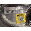 Recambio de motor completo para seat ibiza v (kj1, kjg) 1.0 tsi referencia OEM IAM DUS DUSB 