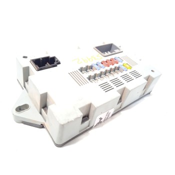 CAJA RELES / FUSIBLES CPLA14Q073AA LR041091 QRBETYAAA