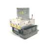 Recambio de abs para toyota verso (_r2_) 2.0 d-4d (aur20_) referencia OEM IAM 445400F030 0265230017 0265950824