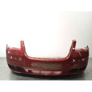PARAGOLPES DELANTERO 1KG12TZZAB K1KG12TZZAB 