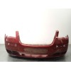 Recambio de paragolpes delantero para chrysler grand voyager v (rt) 2.8 crd referencia OEM IAM 1KG12TZZAB K1KG12TZZAB 