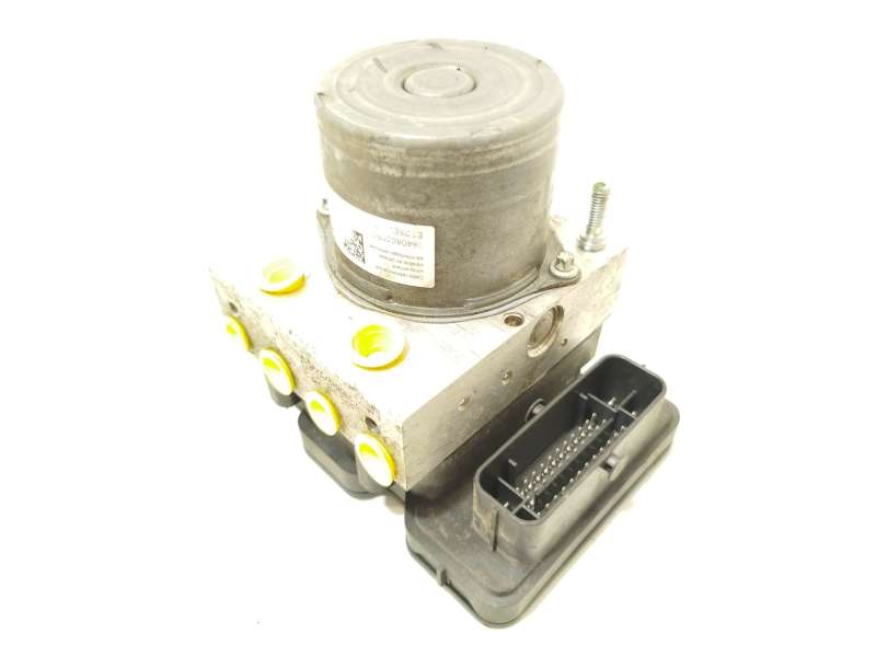 Recambio de abs para toyota proace city furgoneta/monovolumen (bpz_) 1.5 d-4d 75 (bpzmj) referencia OEM IAM 9834920780 026595705 2