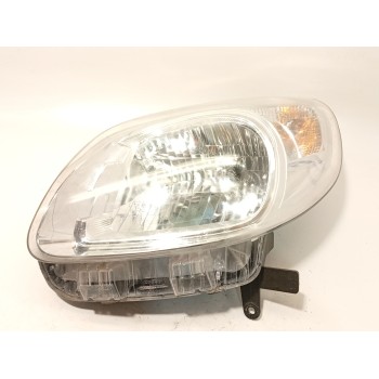 FARO IZQUIERDO 260607383R 260602665R 