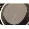 Recambio de cuadro instrumentos para mazda 2 lim. () 1.5 16v cat referencia OEM IAM DM8P DM8P55471 