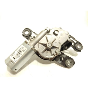 MOTOR LIMPIA TRASERO 5G0955711D WD03585