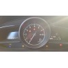 Recambio de cuadro instrumentos para mazda cx-3 2.0 cat referencia OEM IAM D23C55430 DH4W55471C DH4WD