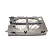 Recambio de modulo electronico para seat leon st (5f8) cupra 300 4drive referencia OEM IAM 81A035502  