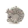 Recambio de alternador para volvo v40 hatchback (525) d2 referencia OEM IAM 31419101  0125711042