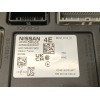 Recambio de centralita confort para nissan qashqai iii (j12) 1.3 dig-t referencia OEM IAM 284B26RS3E  A2C1934501900