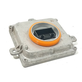 CENTRALITA LED IZQUIERDA 4G0907397Q 