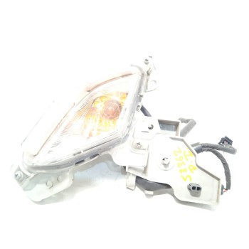 Recambio de piloto delantero izquierdo para mazda cx-3 2.0 cat referencia OEM IAM DB2R51360  