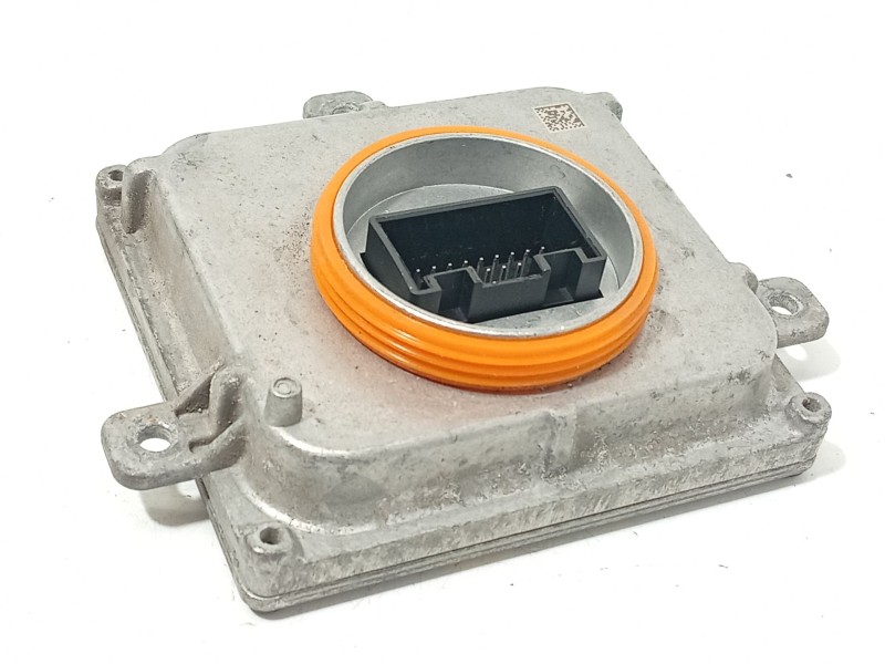 CENTRALITA LED IZQUIERDA 4G0907397Q 