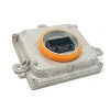Recambio de centralita led izquierda para audi r8 (4s3, 4sp) 5.2 fsi quattro referencia OEM IAM 4G0907397Q  