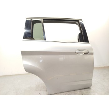 Recambio de puerta lateral corredera derecha para ford grand c-max (dxa/cb7, dxa/ceu) 1.6 tdci referencia OEM IAM 2469320 PE1C1U