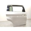 Recambio de puerta lateral corredera derecha para ford grand c-max (dxa/cb7, dxa/ceu) 1.6 tdci referencia OEM IAM 2469320 PE1C1U