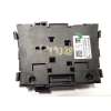 Recambio de mando multifuncion para porsche cayenne (typ 92aa) referencia OEM IAM 7P5927521Q  