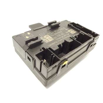 CENTRALITA CONFORT 5Q495592B 