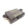 Recambio de modulo confort para ford grand c-max (ceu) trend referencia OEM IAM F1ET14B532BE  2029992