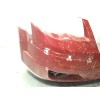 Recambio de paragolpes delantero para chrysler grand voyager v (rt) 2.8 crd referencia OEM IAM 1KG12TZZAB K1KG12TZZAB 