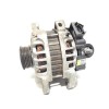 Recambio de alternador para kia rio basic referencia OEM IAM 3730003355  2622650