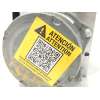 Recambio de abs para citroën c3 iii van (sx_, sy_) puretech 110 referencia OEM IAM 9855786480 970534 0265957412