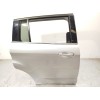 Recambio de puerta lateral corredera derecha para ford grand c-max (dxa/cb7, dxa/ceu) 1.6 tdci referencia OEM IAM 2469320 PE1C1U
