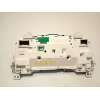 Recambio de cuadro instrumentos para mazda 2 lim. () 1.5 16v cat referencia OEM IAM DM8P DM8P55471 