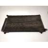 Recambio de condensador / radiador aire acondicionado para honda cr-v (rd8) ex referencia OEM IAM 80101SCAA01  