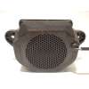 Recambio de altavoz para lexus nx 300h 4wd referencia OEM IAM 8615078070  