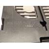 Recambio de modulo electronico para seat leon st (5f8) cupra 300 4drive referencia OEM IAM 81A035502  