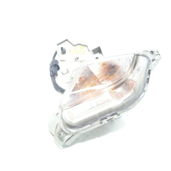 Recambio de piloto delantero derecho para mazda cx-3 2.0 cat referencia OEM IAM DB2R51350  