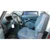 renault espace (j63) del año 1996