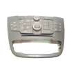 Recambio de mando multifuncion para opel insignia berlina 2.0 16v cdti referencia OEM IAM 13273255  